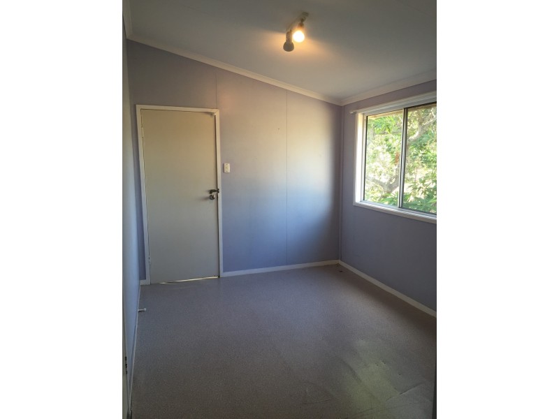 1 O’Shanesy Street, Gracemere QLD 4702