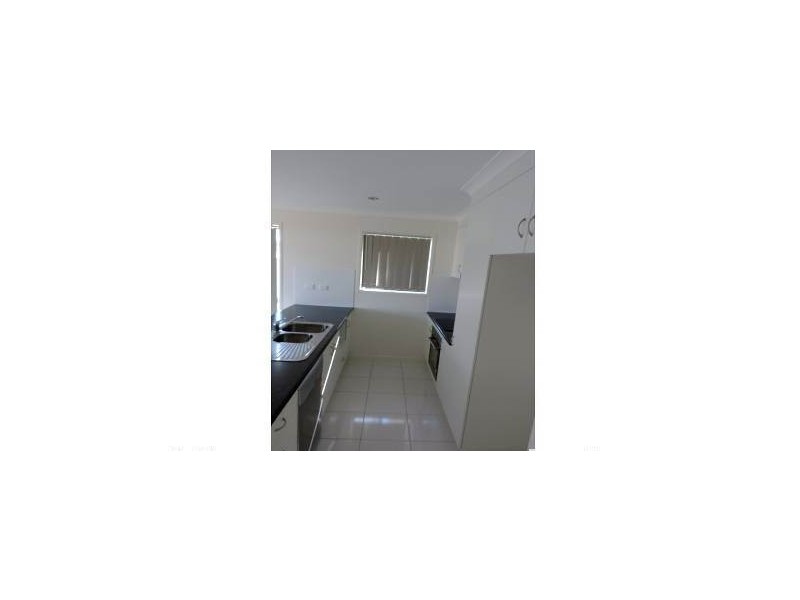 170 Lucas Street, Gracemere QLD 4702