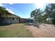 9 Hicks Close, Gracemere QLD 4702