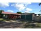 9 Hicks Close, Gracemere QLD 4702