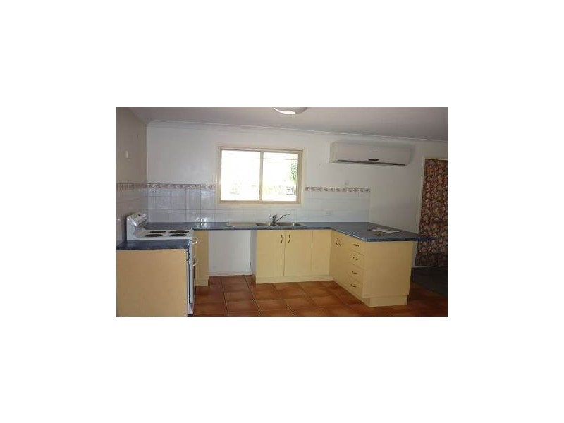 9 Hicks Close, Gracemere QLD 4702