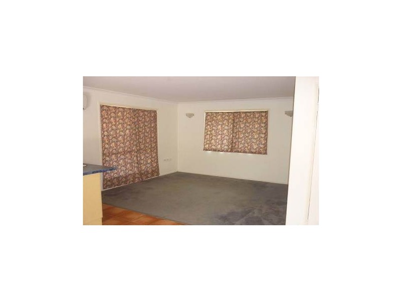 9 Hicks Close, Gracemere QLD 4702