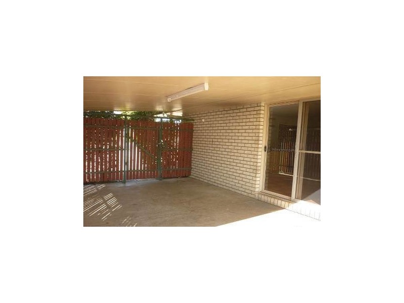 9 Hicks Close, Gracemere QLD 4702