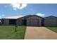 23 Lamb Avenue, Gracemere QLD 4702