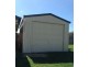 23 Lamb Avenue, Gracemere QLD 4702