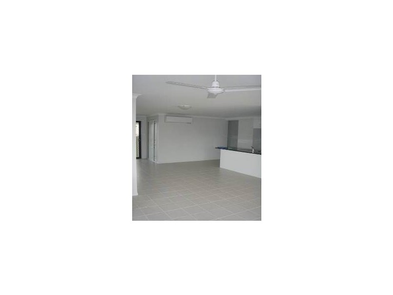 23 Lamb Avenue, Gracemere QLD 4702