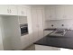 23 Lamb Avenue, Gracemere QLD 4702