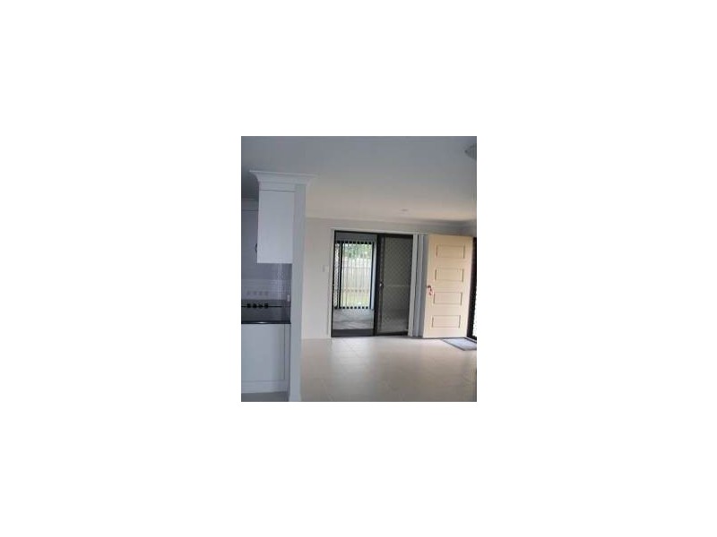 23 Lamb Avenue, Gracemere QLD 4702
