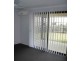 23 Lamb Avenue, Gracemere QLD 4702