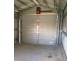 23 Lamb Avenue, Gracemere QLD 4702