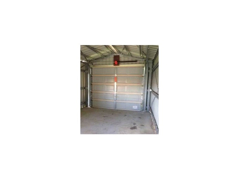 23 Lamb Avenue, Gracemere QLD 4702
