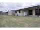 23 Lamb Avenue, Gracemere QLD 4702