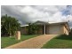 6 Lamb Avenue, Gracemere QLD 4702