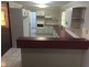6 Lamb Avenue, Gracemere QLD 4702