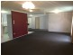 6 Lamb Avenue, Gracemere QLD 4702