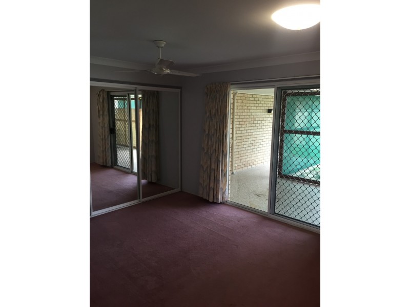 6 Lamb Avenue, Gracemere QLD 4702