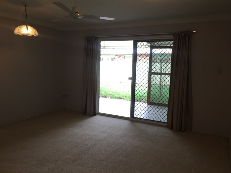 6 Lamb Avenue, Gracemere QLD 4702