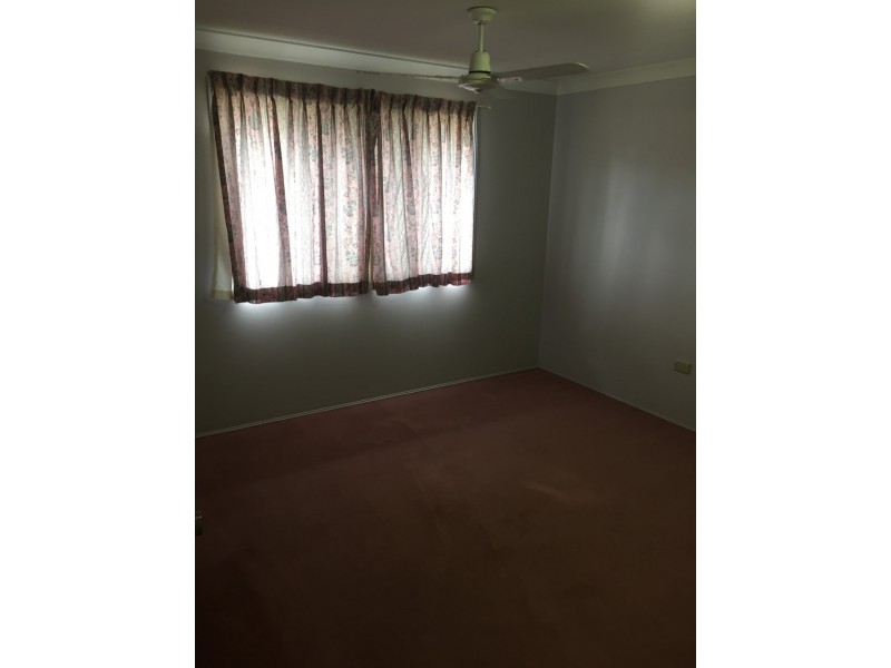 6 Lamb Avenue, Gracemere QLD 4702