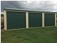 6 Lamb Avenue, Gracemere QLD 4702