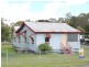 10 Glen Gordon Street, Mount Morgan QLD 4714