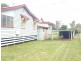 10 Glen Gordon Street, Mount Morgan QLD 4714