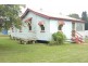 10 Glen Gordon Street, Mount Morgan QLD 4714