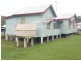 10 Glen Gordon Street, Mount Morgan QLD 4714