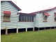 10 Glen Gordon Street, Mount Morgan QLD 4714