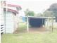 10 Glen Gordon Street, Mount Morgan QLD 4714