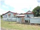 10 Glen Gordon Street, Mount Morgan QLD 4714