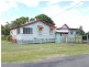 10 Glen Gordon Street, Mount Morgan QLD 4714