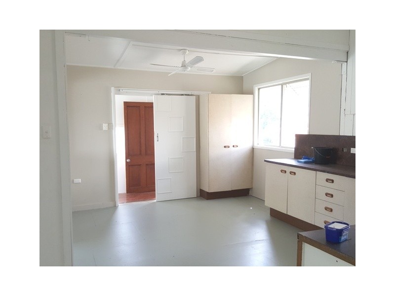 54 James Street, Mount Morgan QLD 4714