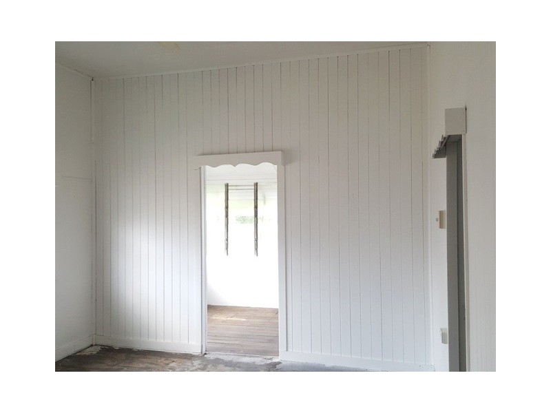 54 James Street, Mount Morgan QLD 4714