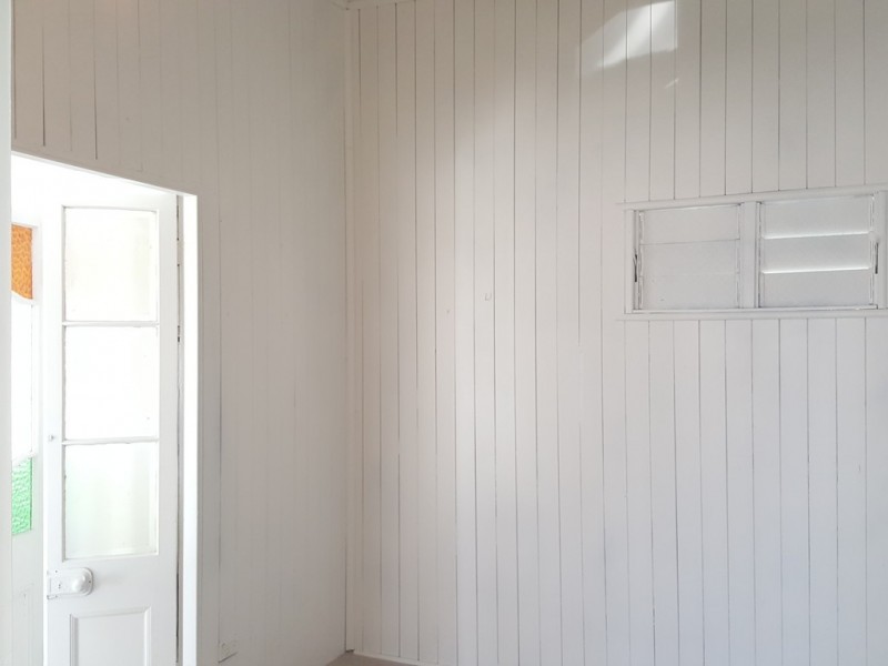 54 James Street, Mount Morgan QLD 4714