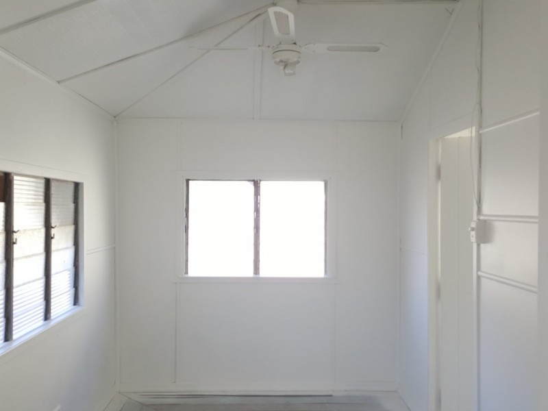 54 James Street, Mount Morgan QLD 4714