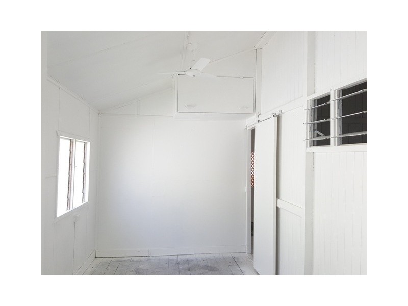 54 James Street, Mount Morgan QLD 4714