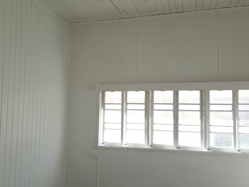 54 James Street, Mount Morgan QLD 4714