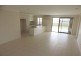 64 Temora Street, Gracemere QLD 4702