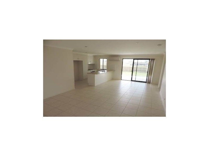 64 Temora Street, Gracemere QLD 4702