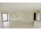 64 Temora Street, Gracemere QLD 4702