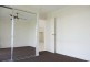 64 Temora Street, Gracemere QLD 4702
