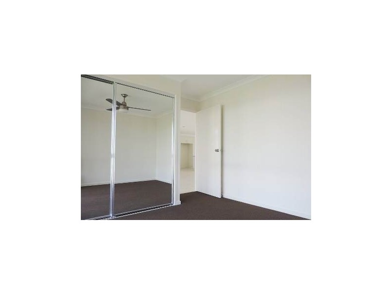 64 Temora Street, Gracemere QLD 4702