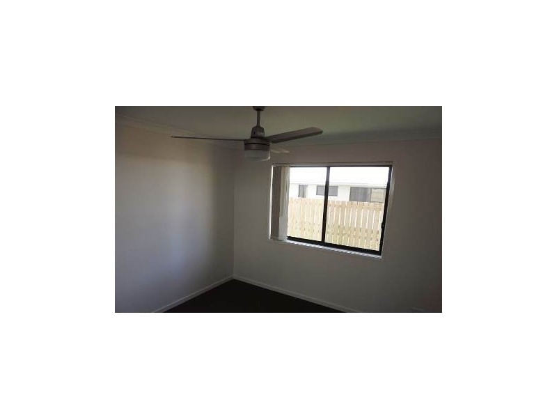 64 Temora Street, Gracemere QLD 4702