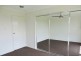 64 Temora Street, Gracemere QLD 4702