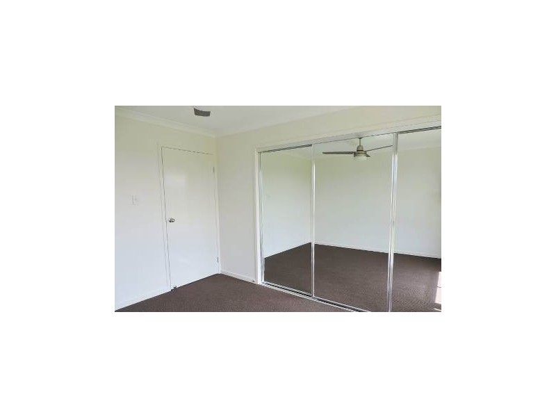 64 Temora Street, Gracemere QLD 4702