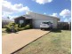 19 Sylvana Avenue, Gracemere QLD 4702