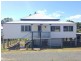7 Bridge Street, Mount Morgan QLD 4714