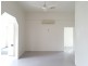 7 Bridge Street, Mount Morgan QLD 4714