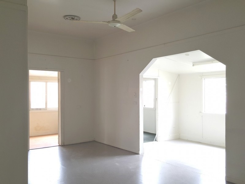 7 Bridge Street, Mount Morgan QLD 4714