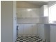 7 Bridge Street, Mount Morgan QLD 4714